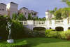 The Crane Resort & Residences 